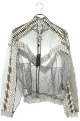 ���C���B�g�� �T�C�Y:M  22SS  RM221 GK2 HMB61E ���m�O�����������U�[�_�~�G���C���V�[�X���[�u���]�� ���� SS13