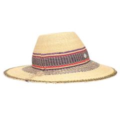 �N�����n�[�c �T�C�Y:ONE SIZE �N���X�p�b�`�t�� �X�g���[�n�b�g ���� GZ11