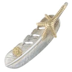 �^�f�B�A���h�L���O �T�C�Y:MM  SV�t�F�U�[��K18GP���[�Y MM�T�C�Y �������l�b�N���X�g�b�v ���� FK04