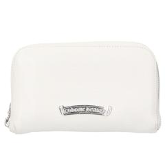 �N�����n�[�c   REC F ZIP MINI �~�j���E���h�W�b�v���U�[���z ���� SJ02