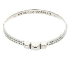 �N�����n�[�c   ���b�N�X�h�p���N �V���o�[�u���X���b�g ���� SS07