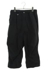 ���j�t�H�[���G�N�X�y�������g �T�C�Y:2  UE-240002 �C�[�W�[�����O�p���c ���� BS99