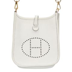 �G�����X �T�C�Y:TPM  �G�u����TPM W���� G���� �g�������N���}���X �j���[�z���C�g�V�����_�[�o�b�O ���� GZ14