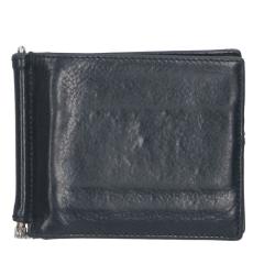 �N�����n�[�c   WALLET MONEY CLIP �}�l�[�N���b�v���U�[�E�H���b�g���z ���� SS07