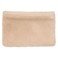 �N�����n�[�c ZPR CHNG PURSE2 �`�F���W�p�[�X �n���R#2�_�K�[�W�b�v�R�C���P�[�X ���� SS07