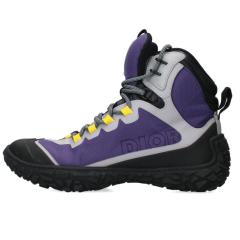 �f�B�I�[�� �T�C�Y:43  DIORIZON �e�N�j�J�����b�V�����o�[�n�C�L���O�V���[�Y�X�j�[�J�[ ���� BS55