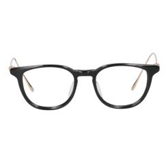 �N�����n�[�c �T�C�Y:49��20-145  PLUCK ���^���t���[���E�F�����g���ዾ ���� GZ11