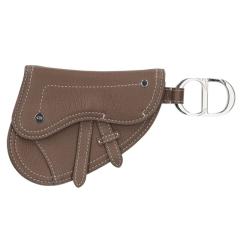 �f�B�I�[��  �T�h���|�[�` ���� BS99