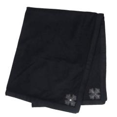 �N�����n�[�c  �N���X�p�b�`�t���J�V�~�A�u�����P�b�g ���� SJ02