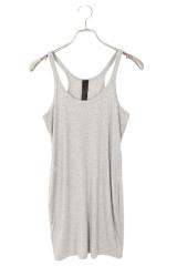 �N�����n�[�c �T�C�Y:M  Y NOT CH�h�J�h���X�����s�[�X ���� SJ02