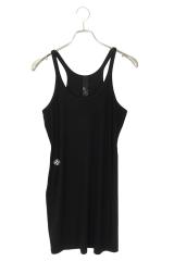 �N�����n�[�c �T�C�Y:L  Y NOT CH�h�J�h���X�����s�[�X ���� SJ02