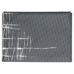 �f�B�I�[���I��  �I�u���[�N�����N���b�`�o�b�O ���� BS99