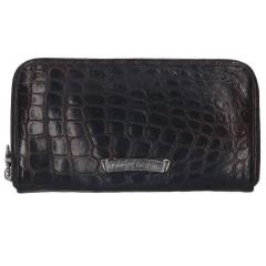 �N�����n�[�c   REC F ZIP ALLIGATOR ���E���h�W�b�v�A���Q�[�^�[���U�[���z ���� SS07
