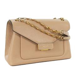 �P�C�g�X�y�[�h   K9916 �O���}�V�[�~�f�B�A�� �R���o�[�`�u���V�����_�[�o�b�O ���� BS99