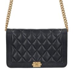 �V���l�� A81969 �{�[�C�V���l�� �����X�L���`�F�[���E�H���b�g ���� OM10