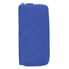 ���C���B�g��   M80791 ���m�O�������E���h�W�b�v���z ���� BS99