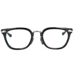 �N�����n�[�c �T�C�Y:51��23-145 TITANASLUVR ���^���e���v���E�G�����g���ዾ ���� GZ11