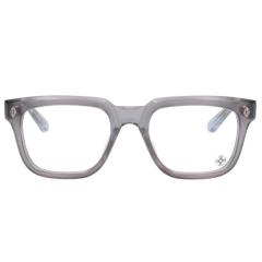 �N�����n�[�c �T�C�Y:53��21-151  AMBIDIXTROUS CH�v���X�e���v���X�N�G�A�t���[���ዾ ���� SJ02