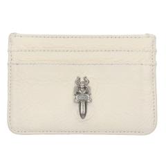 �N�����n�[�c   DOUBLE SIDE �_�u���T�C�h �_�K�[�������U�[�J�[�h�P�[�X ���� OK15