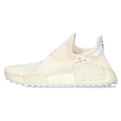 �A�f�B�_�X �T�C�Y:25.5cm  HUMAN RACE NMD AC7031 �q���[�}�����[�X�G�k�G���f�B�[�X�j�[�J�[ ���� BS99