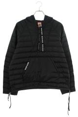 ���B�N�^�[�E���B�N�^�[�E���[���h���C�h �T�C�Y:S �v���I�[�o�[�_�E���W���P�b�g ���� BS99