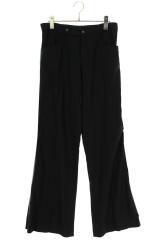 �N�����n�[�c �T�C�Y:M �T�C�h���U�[���C���X���b�N�X�����O�p���c ���� OS06