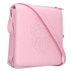 �N�����n�[�c   PLUG �_�K�[�h�J���U�[�V�����_�[�o�b�O ���� GZ11