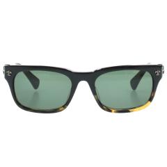 �N�����n�[�c �T�C�Y:52��19-145  GITTIN ANY?-A BS�t���A�e���v���E�F�����g���T���O���X �ዾ ���� GZ11