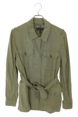 ���O�A���h�{�[�� �T�C�Y:S  W274D073H �~���^���[�W���P�b�g�u���]�� ���� BS99