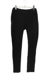 �G���G���V�b�N�X �T�C�Y:XS  S32KA0321 �X�E�F�b�g�����O�p���c ���� BS99