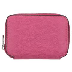 ���@���N�X�g��  ���E���h�W�b�v�R�C���P�[�X ���� BS99