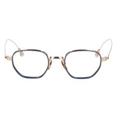 �N�����n�[�c �T�C�Y:48��21-150  BONE PRONE I CH�v���X�e���v�����^���t���[���A�C�E�F�A�ዾ ���� GZ11