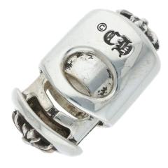 �N�����n�[�c   LACESTPPRV1 ���[�X�X�g�b�p�[ �V���o�[�l�b�N���X�g�b�v ���� OS06