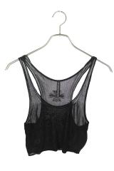 �N�����n�[�c �T�C�Y:S �V�[�X���[���[�����L���~�\�[�� ���� SJ02