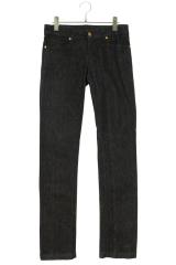 �O�b�` �T�C�Y:38  307069-XZ871 �X�L�j�[�����O�p���c ���� BS99