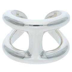 �G�����X �T�C�Y:54/13��  Osmose GM �I�X���YGM�V���o�[�����O ���� SS13