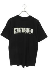 ���B���e�[�W �T�C�Y:M  U2 ���[�c�[ 97sPOPMART�c�A�[T�V���c ���� BS99