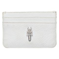 �N�����n�[�c   DOUBLE SIDE �_�u���T�C�h �_�K�[�������U�[�J�[�h�P�[�X ���� SS07