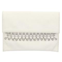 �N�����n�[�c  CH�N���X�������U�[�N���b�`�o�b�O ���� SJ02