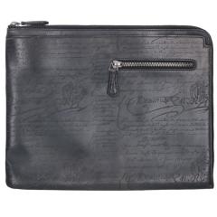 �x�����b�e�B  �J���O���t�B�[���U�[�N���b�`�o�b�O ���� BS99