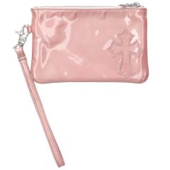 �N�����n�[�c ZPR CHG WRISTLET �X�g���b�v�t���`�F���W�p�[�X���z ���� SS07
