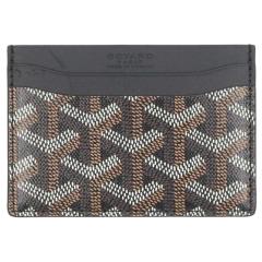 �S���[�� �T���V�����s�X �w�����{�[���������U�[�J�[�h�P�[�X �V�Õi SB01