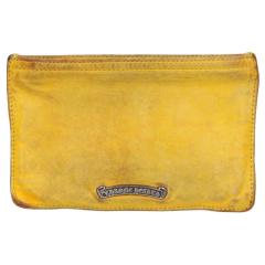 �N�����n�[�c   ZPR CHNG PURSE2 �`�F���W�p�[�X #5�_�K�[�W�b�v ���U�[�R�C���P�[�X ���� OS06