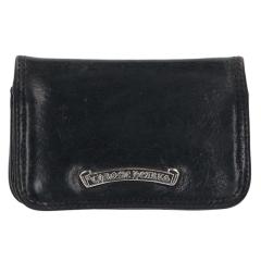 �N�����n�[�c CARD CASE �O�����b�g�t�����U�[�J�[�h�P�[�X ���� SS07
