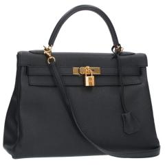 �G�����X �T�C�Y:32  �P���[32 A���� G����g�S 2WAY�n���h�o�b�O ���� GZ14