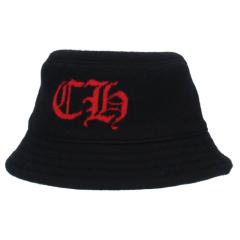 �N�����n�[�c �T�C�Y:L CH���S�J�V�~�A�j�b�g�o�P�b�g�n�b�g ���� OS06