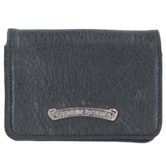 �N�����n�[�c   CRD CSE3PKTWDV1 �A�[�`���S�v���[�g3�|�P�b�g���U�[�J�[�h�P�[�X ���� SJ02