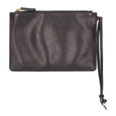 �U���E   Wristlet ���S�^�������U�[�|�[�` ���� SB01
