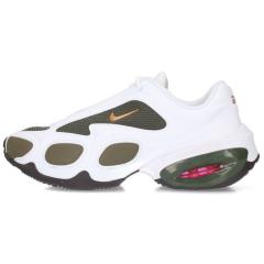 �i�C�L �T�C�Y:26cm  WOMENS AIR MAX MUSE HV9928-100 �G�A�}�b�N�X�~���[�Y�X�j�[�J�[ ���� BS99