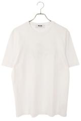 �G���G�X�W�[�G�� �T�C�Y:M  2442MDM198 �o�b�N���S�v�����gT�V���c ���� BS99